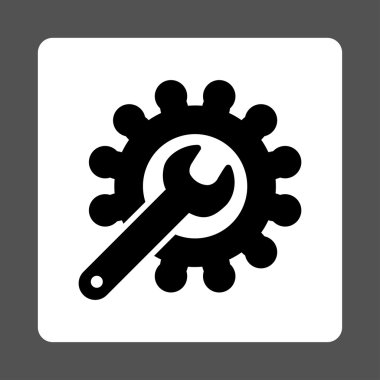 Özelleştirme simge