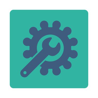 Özelleştirme simge