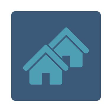 Realty simgesi