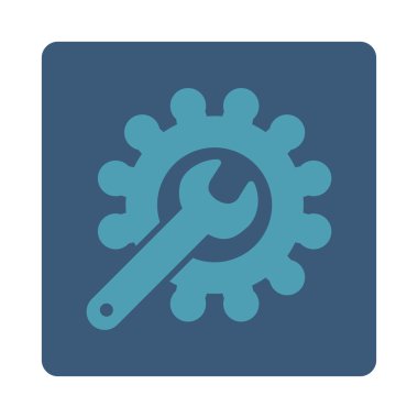 Özelleştirme simge