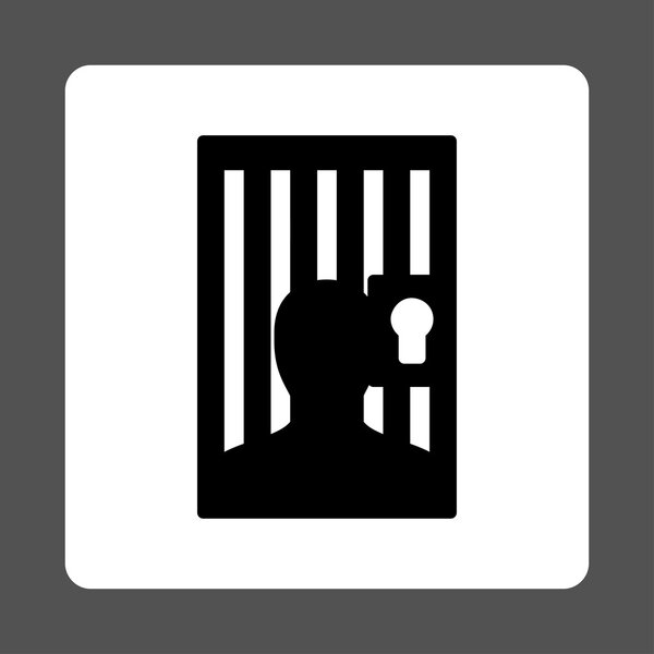 Prison icon