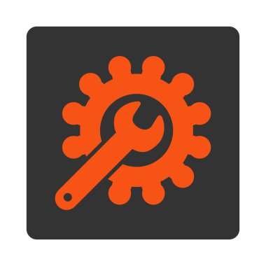 Özelleştirme simge