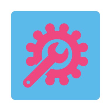 Özelleştirme simge