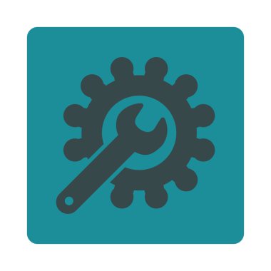 Özelleştirme simge