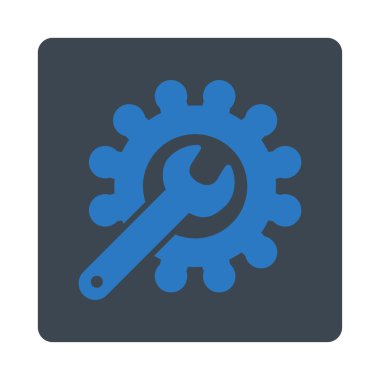 Özelleştirme simge