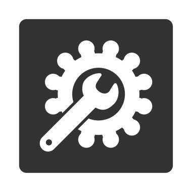 Özelleştirme simge