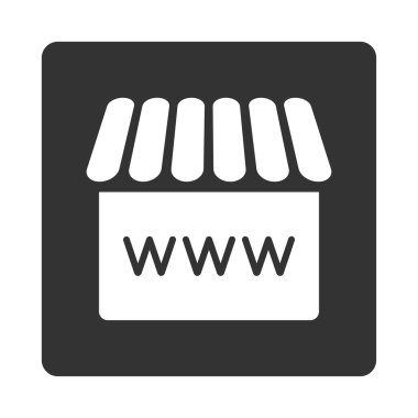 Webstore simgesi