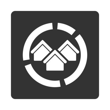 Realty diyagram simgesi