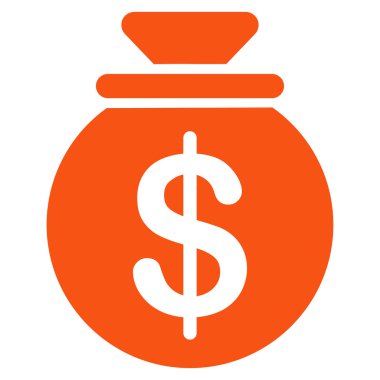 İş Bicolor kümesi'nden sermaye simgesi