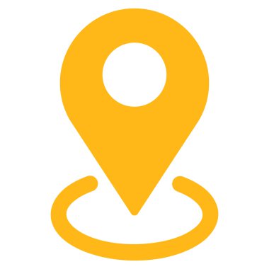 İş Bicolor ayarla simgesinden coğrafi hedefleme