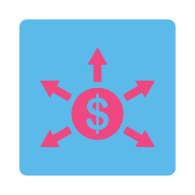 Fişleri Paraya Çevirme simgesi