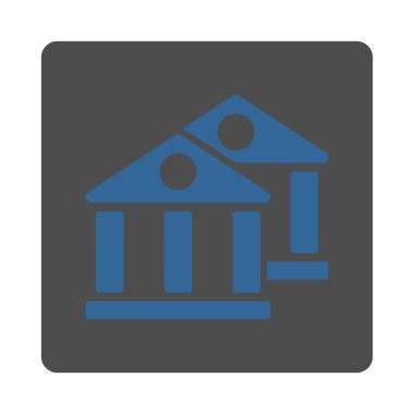 Bankalar simgesi