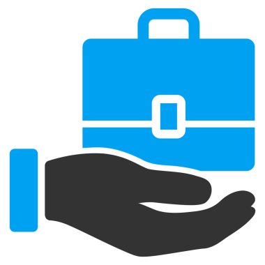 Muhasebe simge ticaret kümesinden