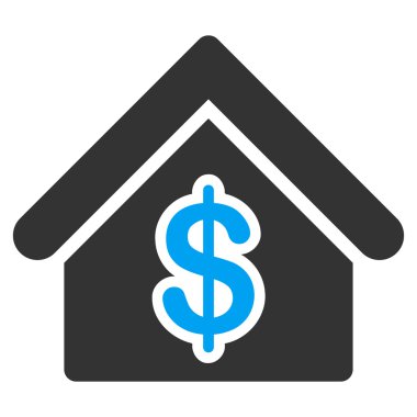 İpotek simge ticaret kümesinden