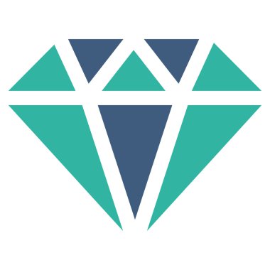 Baklava simgesini ticaret kümesinden