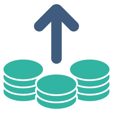 Ödeme simge ticaret kümesinden