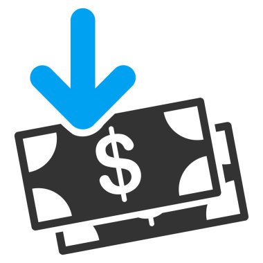 Simge ticaret kümesinden kazanmak