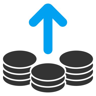 Ödeme simge ticaret kümesinden