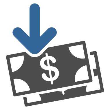 Simge ticaret kümesinden kazanmak