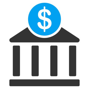 Banka simge ticaret kümesinden