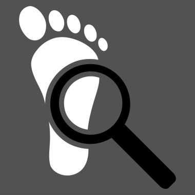 Ticaret kümesinden denetim simgesi