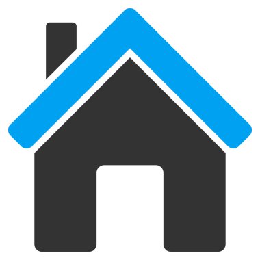 House simge ticaret kümesinden