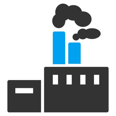 Fabrika simge ticaret kümesinden