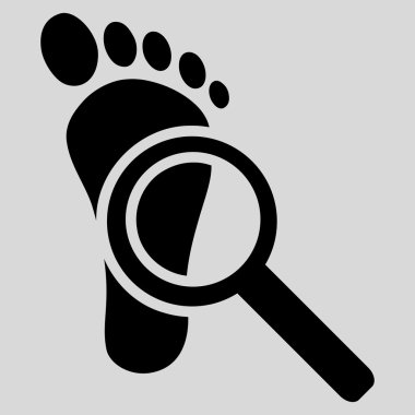 Ticaret kümesinden denetim simgesi