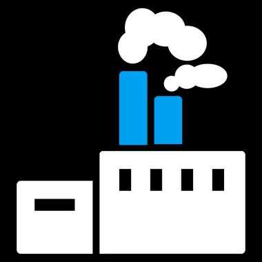 Fabrika simge ticaret kümesinden