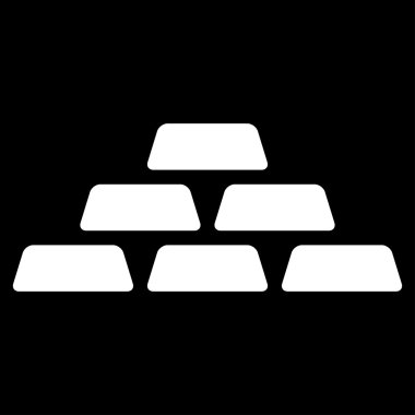 Hazine simge ticaret kümesinden