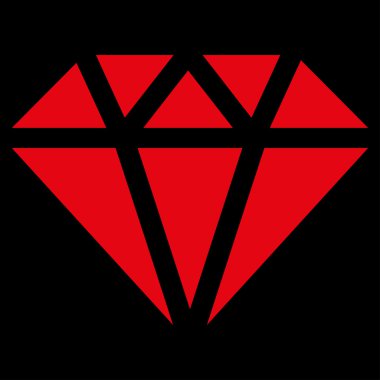 Baklava simgesini ticaret kümesinden