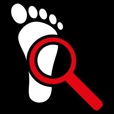 Ticaret kümesinden denetim simgesi