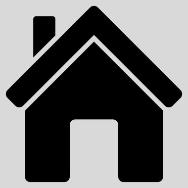 House simge ticaret kümesinden
