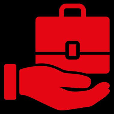 Muhasebe simge ticaret kümesinden