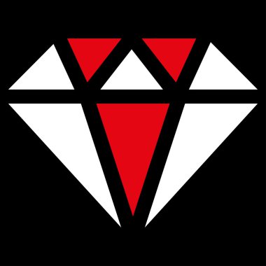 Baklava simgesini ticaret kümesinden