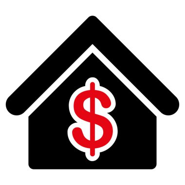 İpotek simge ticaret kümesinden