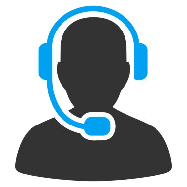 Çağrı Merkezi operatörü simge ticaret kümesinden