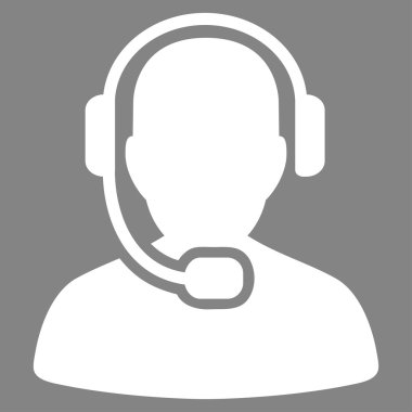 Çağrı Merkezi operatörü simge ticaret kümesinden