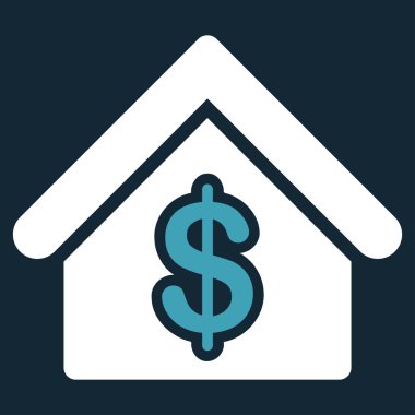 İpotek simge ticaret kümesinden