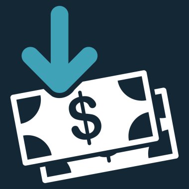 Simge ticaret kümesinden kazanmak