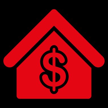 İpotek simge ticaret kümesinden