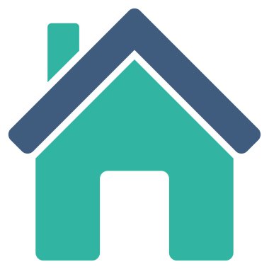 House simge ticaret kümesinden