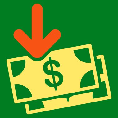 Simge ticaret kümesinden kazanmak