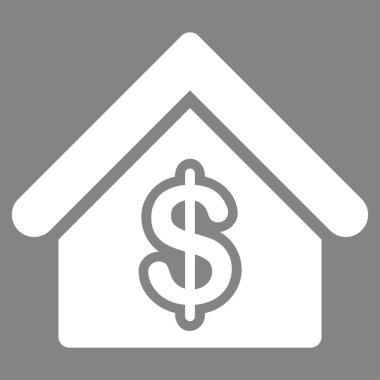 İpotek simge ticaret kümesinden