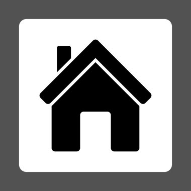 House Icon clipart