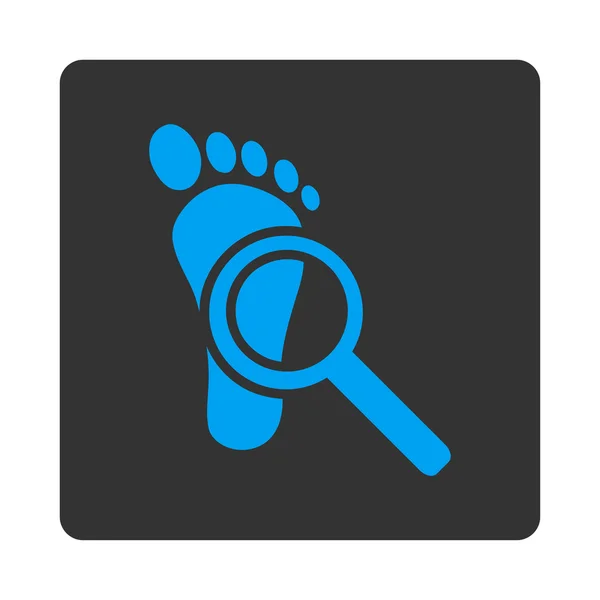 Audit Icon — Stock Photo, Image