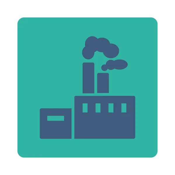 Factory Icon