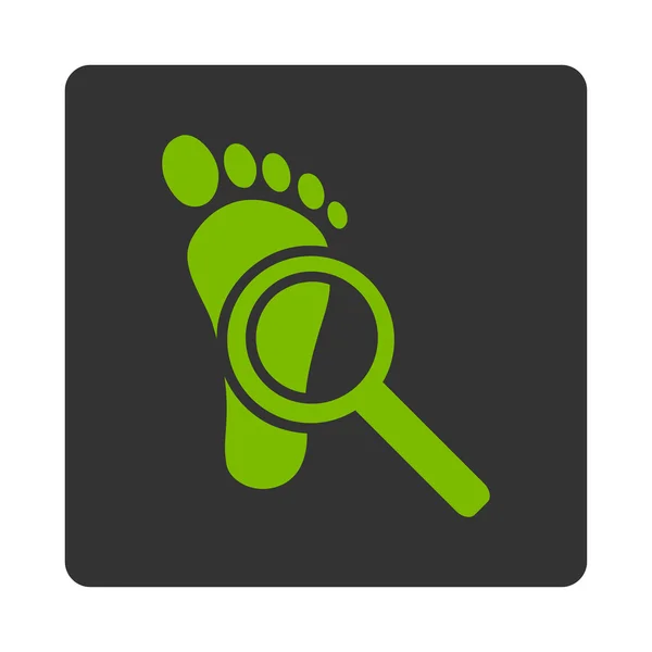 Audit-Symbol — Stockfoto