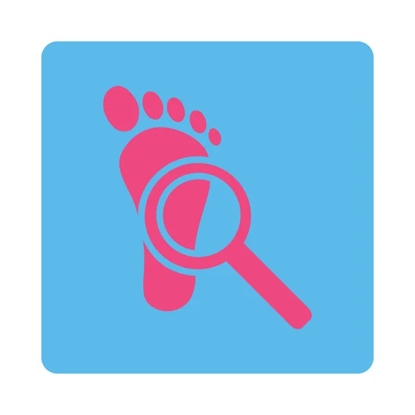 Audit Icon — Stock Photo, Image