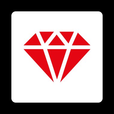 Baklava simgesini ticaret düğmeleri Overcolor set